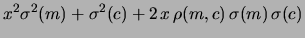 $\displaystyle -53.0 \pm 0.8\,$