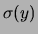 $\displaystyle 2.56 + 0.81 - 2.76 \ $