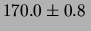 $\displaystyle 0.8$