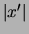 $ \sigma(y)$