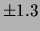$\displaystyle \sigma^2(y) = \frac{\sigma^2_r}{n} +
(x-\overline{x})^2\sigma^2(...
...gma^2_r}{n} + \frac{(x-\overline{x})^2}
{\mbox{Var}(x)}
\frac{\sigma^2_r}{n}\,.$