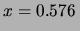 $ \sigma_t(y)$