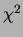 $\displaystyle x=1.000\,$