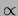 $ y = 3.14/x^2$