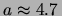 $ \sigma_N \propto \sqrt{T}$