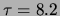 $ v_\circ 1.0\,$