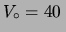 $ \tau=8.2$