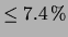 $ V_\circ = 40\,$