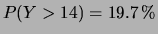 $ y_{max} = 27$