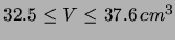$ P(Y \le 8) = 50\,\%$
