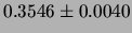 $ p_l < 0.8\,\%.$