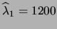 $ 0.3546\pm 0.0040$