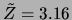 $ 58 \le \Delta \le 242$