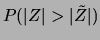 $ \sigma_{\Delta} = 47.4$