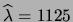 $ P(\vert Z\vert > 3.16)$