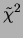 $ P(\Delta \le 0)$