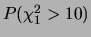 $\displaystyle 10$