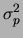 $ P(\chi^2_1 > 10)$