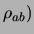 $ d=b-a=25.7\pm 0.4\, mm$