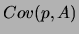 $ \pm 0.7\, mm$