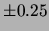 $\displaystyle \left(\frac{\sigma_A}{A}\right)^2 +
\left(\frac{\sigma_p}{p}\righ...
... \rho_{p,A}
\left(\frac{\sigma_p}{p}\right)
\left(\frac{\sigma_A}{A}\right)\, ,$