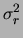 $ \rho_{p,A})$