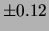 $\displaystyle \sigma_r^2$