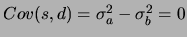 $ \pm 0.12$
