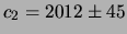 $ Cov(s,d) = \sigma_a^2 - \sigma_b^2 = 0$