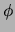 $ n_c = 1152\pm 34 $