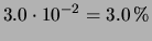 $\displaystyle \left(\frac{\sigma_{n_c}}{n_c}\right)^2 +
\left(\frac{\sigma_{a}}...
...rac{\sigma_{t}}{t}\right)^2 +
\left(\frac{\sigma_{\epsilon}}{\epsilon}\right)^2$