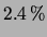 $ 1/\sqrt{t}$