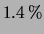 $ \phi$