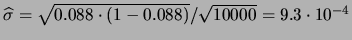 $ \approx 28000$