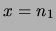 $ \lambda = -\ln{P(0)} = 4.73\pm 0.11$