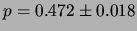 $ x=n_1$