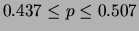 $ n=n_1+n_2$