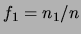 $ p=0.472\pm 0.018$