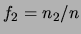 $ 0.437 \le p \le 0.507$