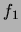 $ f_1 = n_1/n$