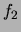 $ f_2 = n_2/n$