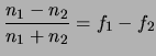 $\displaystyle \sigma(A)$