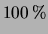 $\displaystyle \sigma(f_2)$