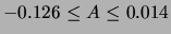$\displaystyle 2\sqrt{\frac{f_1\cdot (1-f_1)}{n}}
= \frac{2}{n}\sqrt{\frac{n1\cdot n_2}{n}}$