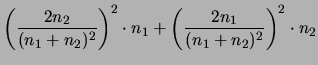 $ A = -0.056 \pm 0.036$