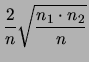 $ -0.126 \le A \le 0.014$