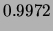 $\displaystyle 1.8116\cdot 10^{-13}$