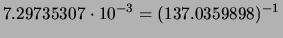 $\displaystyle \rho (e,h)$