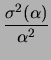 $\displaystyle 0.9972$