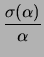 $\displaystyle 3.684\cdot 10^{-13} + 3.582 \cdot 10^{-13} -
7.246\cdot 10^{-13}$